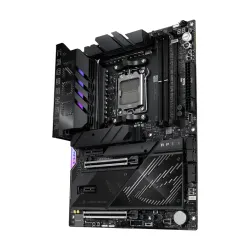 Płyta główna ASUS ROG CROSSHAIR X870E APEX