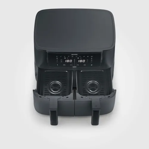 Air fryer Severin FR 2463 2600W 4l