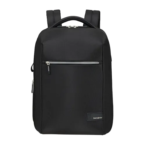 14,1 " Samsonite litepoint ноутбук рюкзак-черный