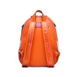 Rucsac Hispanitas Melbourne-V23 Bv232517 Roz