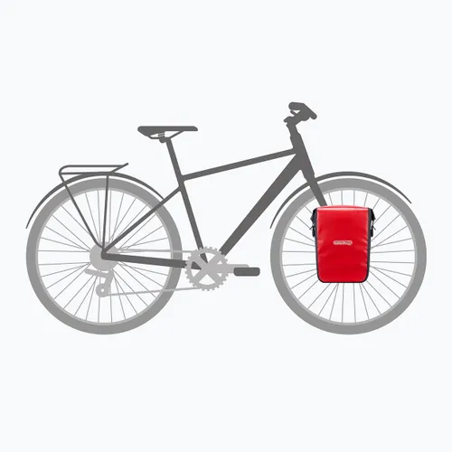 Sakwa ORTLIEB Sport Roller Core