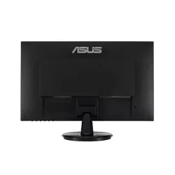 Monitor ASUS C1242HE 24" Full HD VA 60Hz 5ms