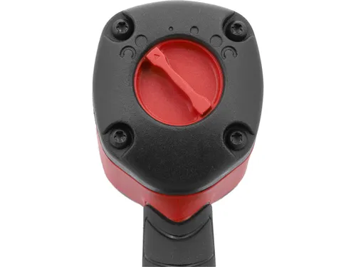 Klucz udarowy Yato YT-09546