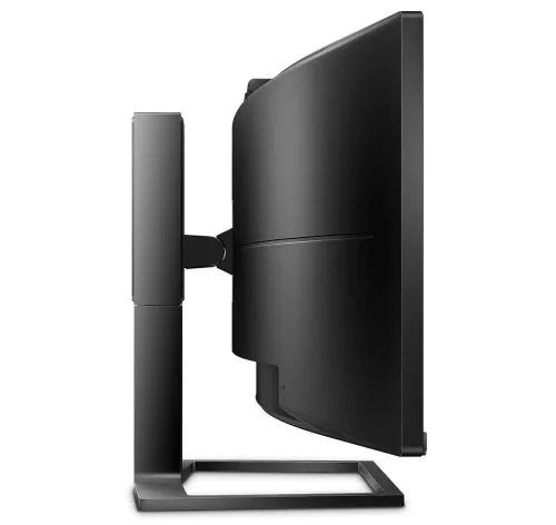 Monitor Philips 499P9H/00 49" 5K VA 60Hz 5ms Zakrzywiony