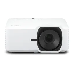 Projektor VIEWSONIC LSD400HD Full HD (1920 x 1080), 4000 ANSI lumen