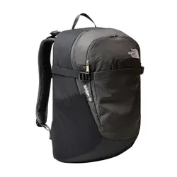 Рюкзак The North Face Basin 15-tnf black / asphalt grey