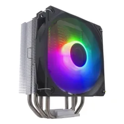Chłodzenie CPU COOLER MASTER Hyper 212 Spectrum V3