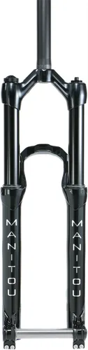 Amortyzator rowerowy MANITOU Circus EXPERT