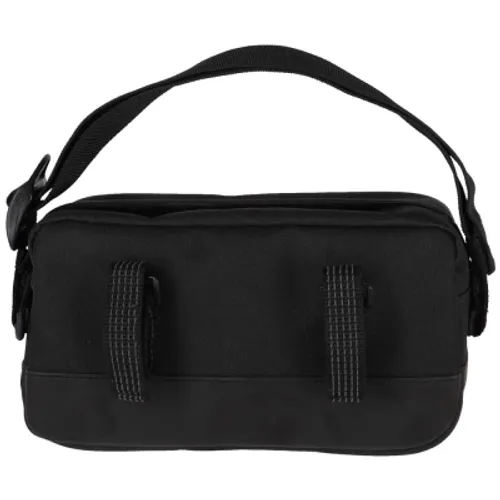 Torba na kierownicę XLC BA-W14