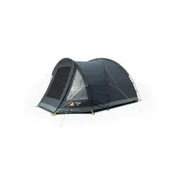 Namiot kempingowy 4-osobowy Vango Tahoe 400 deep blue