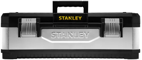 Skrzynka narzędziowa STANLEY 1-95-620