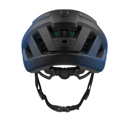 Kask rowerowy LAZER Codax KinetiCore