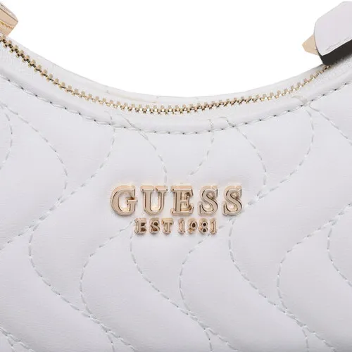 Ghiciți Eco mai Bag (EQG) HWEQG8 96912 WHI