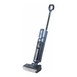 Odkurzacz THOMAS Floor Cleaner Plus 785502