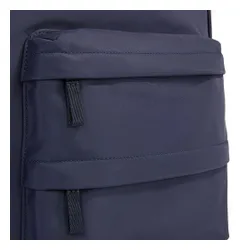 Tommy Hilfiger Corporate Hilfiger Rucsac Plus Au0au01722 DW6