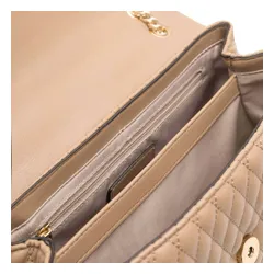 Nouă Vest Caelia NGQ130421 bej sac