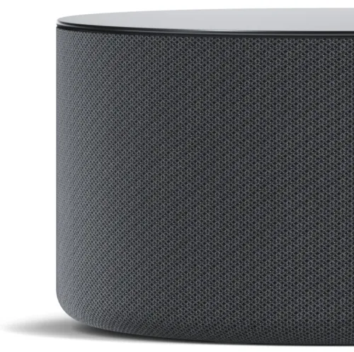 Soundbar Loewe KLANG BAR5 MR & SUB5 5.1.2 Wi-Fi Bluetooth AirPlay, Chromecast Dolby Atmos DTS X