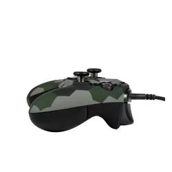 Pad Nacon Revolution Pro Controller 3 Zielony camo