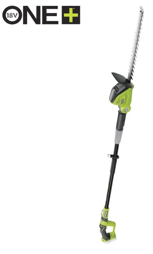 Nożyce do żywopłotu RYOBI OPT1845 450 mm 18V akumulatorowe