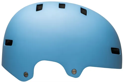 Kask rowerowy orzeszek BELL Local