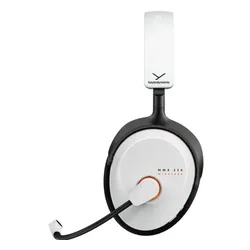 Beyerdynamic MMX 230 białe