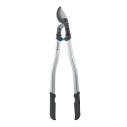 Sekator ręczny GARDENA Premium 700 B 8710-20