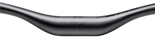 Kierownica MTB ONEUP COMPONENTS V2