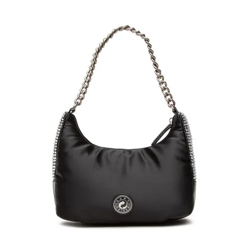 Kurt Geiger Reciclate Multi Cruce Corp Sac 8471805229 Pieptene Negru