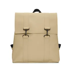Ploaie MSN Bag W3 13300 rucsac de nisip