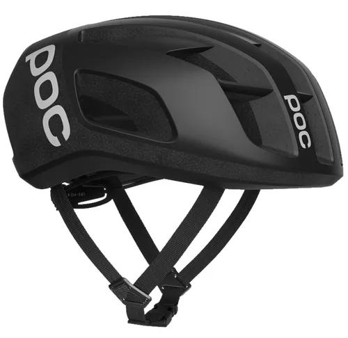 Kask rowerowy POC Cytal Lite