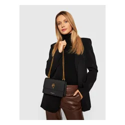 Kurt Geiger Shoreditch Bag 2888700109 Negru