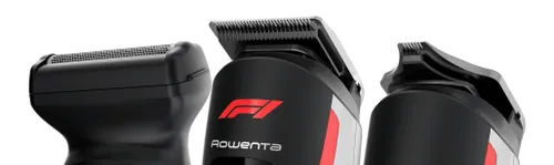 Trymer ROWENTA Multi Groomer TN944MF0