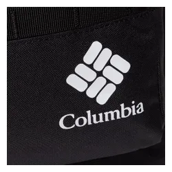 Columbia Zigzag 22L Rucsac 1890021 Negru 010