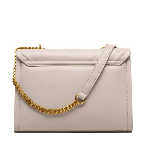 Liu Jo Ecs m Crossbody Bag AF3048 E0006 os 30000