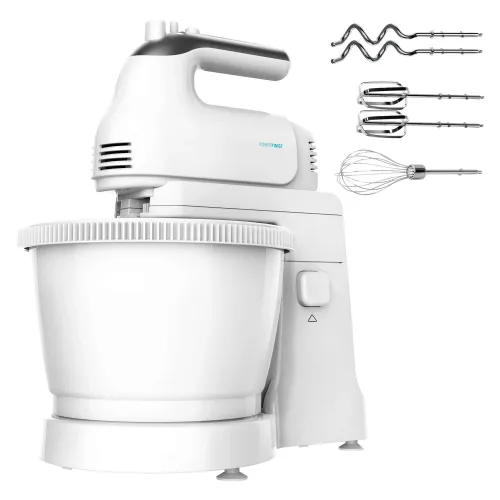 Mikser Cecotec PowerTwist 500 Gyro 4121 500W