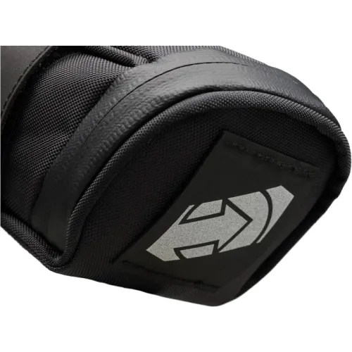 Torba podsiodłowa PRO Discover Performance