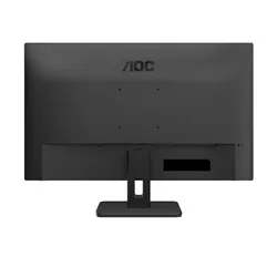 Monitor AOC 27E3UM 27" Full HD VA 75Hz 4ms