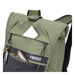 Городской рюкзак Thule Paramount Commute 18 l-olivine