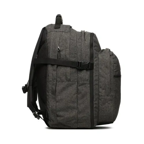 Eastpak Tutor Ek000955 rucsac negru den 77H