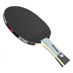 Kelebek Timo Boll Sg77 85027 Ping Pong Raketi, boyut: N / A