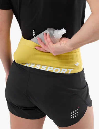 Nerka COMPRESSPORT Free Belt