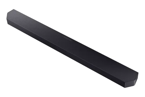 Soundbar Samsung HW-Q600F 3.1.2 Bluetooth Dolby Atmos