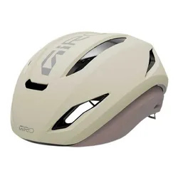 Kask rowerowy GIRO Eclipse Pro Spherical MIPS