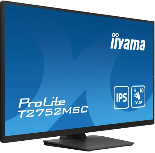 iiyama ProLite T2752MSC-B1AG