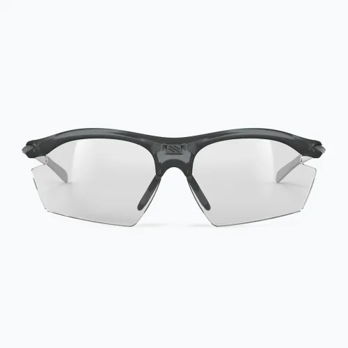 Солнцезащитные очки Rudy Project Rydon frozen ash/impactx photochromic 2 laser black
