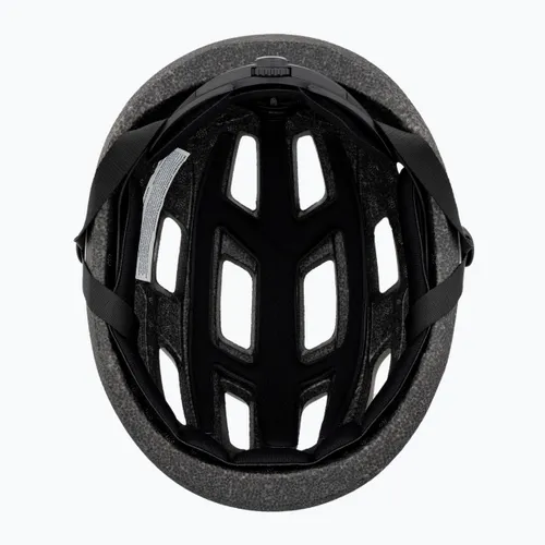 Kask rowerowy Rogelli Ferox II white