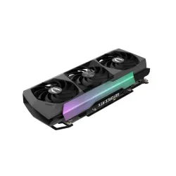 Karta graficzna Zotac GeForce RTX 4070 Ti Super AMP HOLO 16GB GDDR6X 256bit DLSS 3