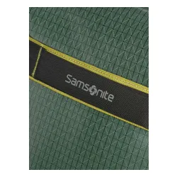 Рюкзак Samsonite Outtrax Cabin Underseat 17,3" - forest green