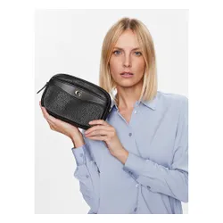 Antrenor SFT Peb Ltr Cam Cc386 B4 Bag / Negru