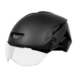 Kask rowerowy ENDURA Speed Pedelec